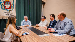 Reconstrucción del puente de Belén: la próxima semana se realizará la apertura de sobres Reconstrucción del puente de Belén: la próxima semana se realizará la apertura de sobres