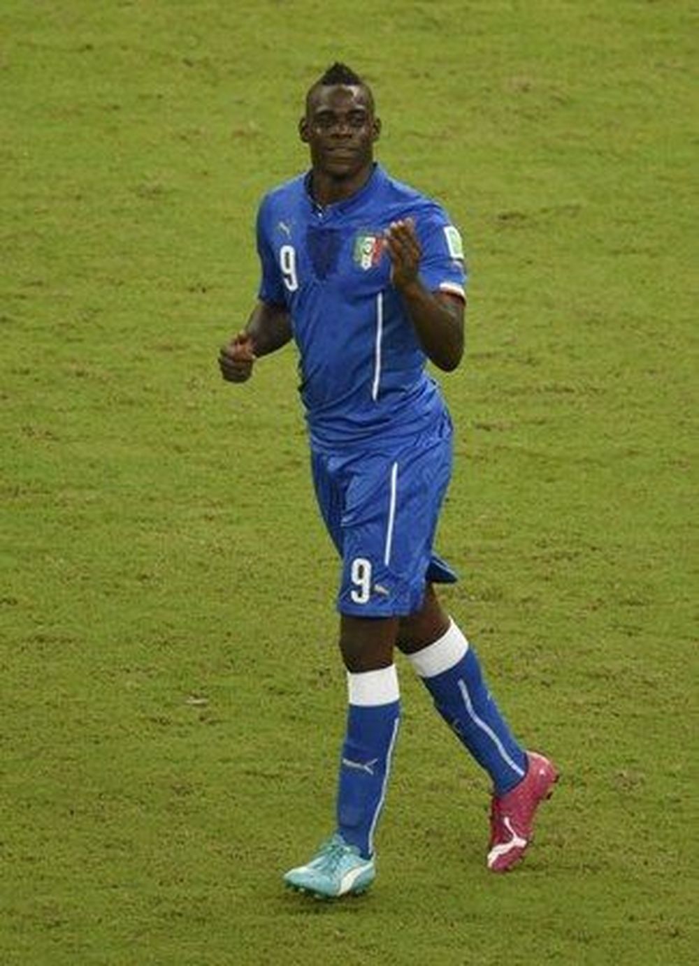 7487.jpg