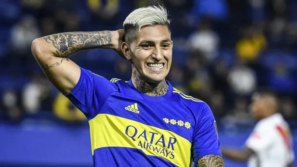 gaston avila boca.webp