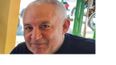 hallan muerto a jubilado que estaba desaparecido hallan muerto a jubilado que estaba desaparecido