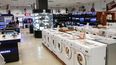 alerta por la mora en creditos para electrodomesticos: supera el 50% en grandes cadenas