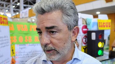 piden que gutierrez informe sobre el uso de fondos nacionales