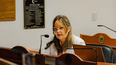 parques nacionales: repudian la flexibilizacion de las contrataciones de guias