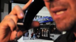 Denunciaron al menos cinco estafas relacionadas al IFE
