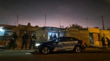 operativo por drogas en la vinita