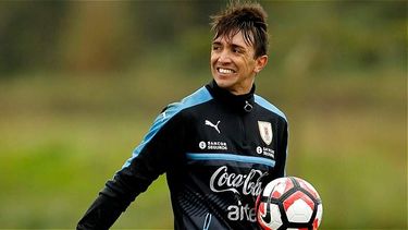 ?uruguay esta para salir campeon