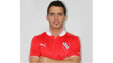 condenaron a alexis zarate a seis anos y medio de prision