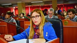 Del sueldo al subsidio