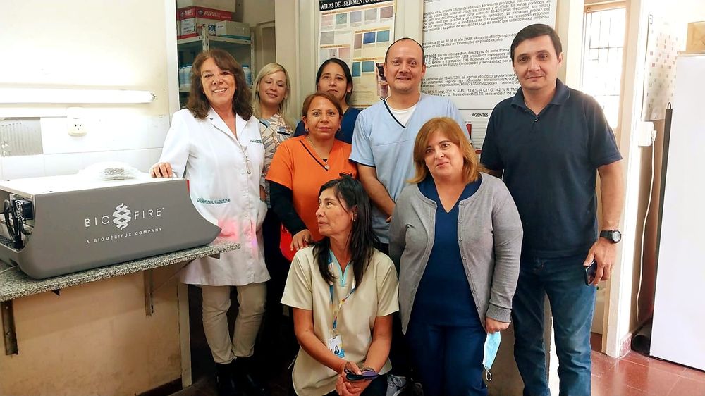 LABORATORIO - HINEP.jpeg