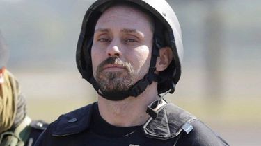 servini de cubria rechazo la extradicion de perez corradi a ee.uu