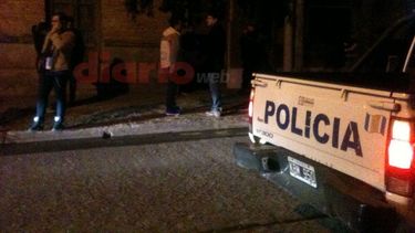 Encuentran a mujer sin vida y devorada por sus gatos
