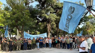 La Capital y el SOEM acordaron un aumento  del 14% en tres partes