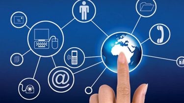 Curso de eñseñanza mediada por tecnología en la UNCA.&nbsp;
