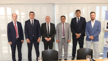 iniciaran la reestructuracion de la policia judicial
