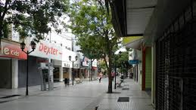 El costo local de las decisiones nacionales