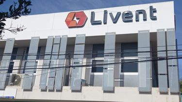 Se confirma la entrega de los yacimientos de la Provincia a Livent, sin ningún beneficio