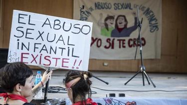 nueve anos y seis meses de prision y detencion inmediata