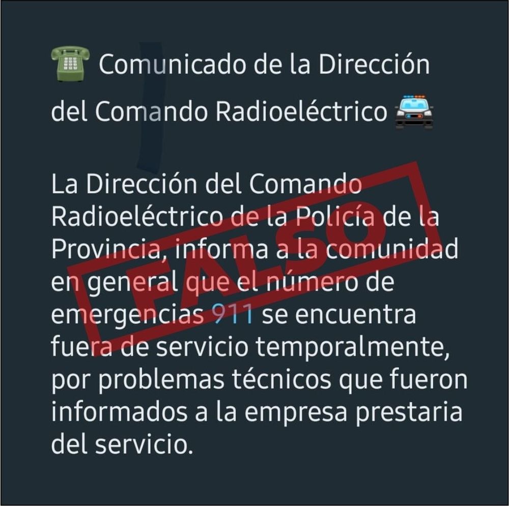 280715160_311794327796634_1964482250643780465_n.jpg