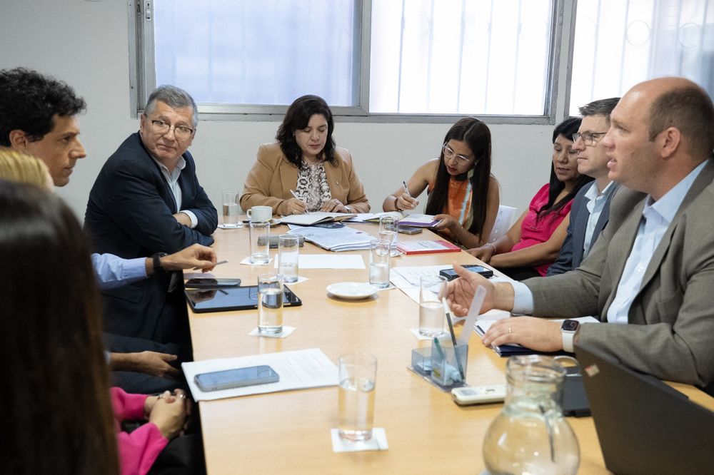 Comisión