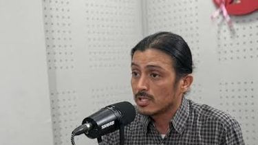 saracho recordo las denuncias contra galan