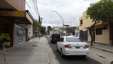 Resistencias al cambio