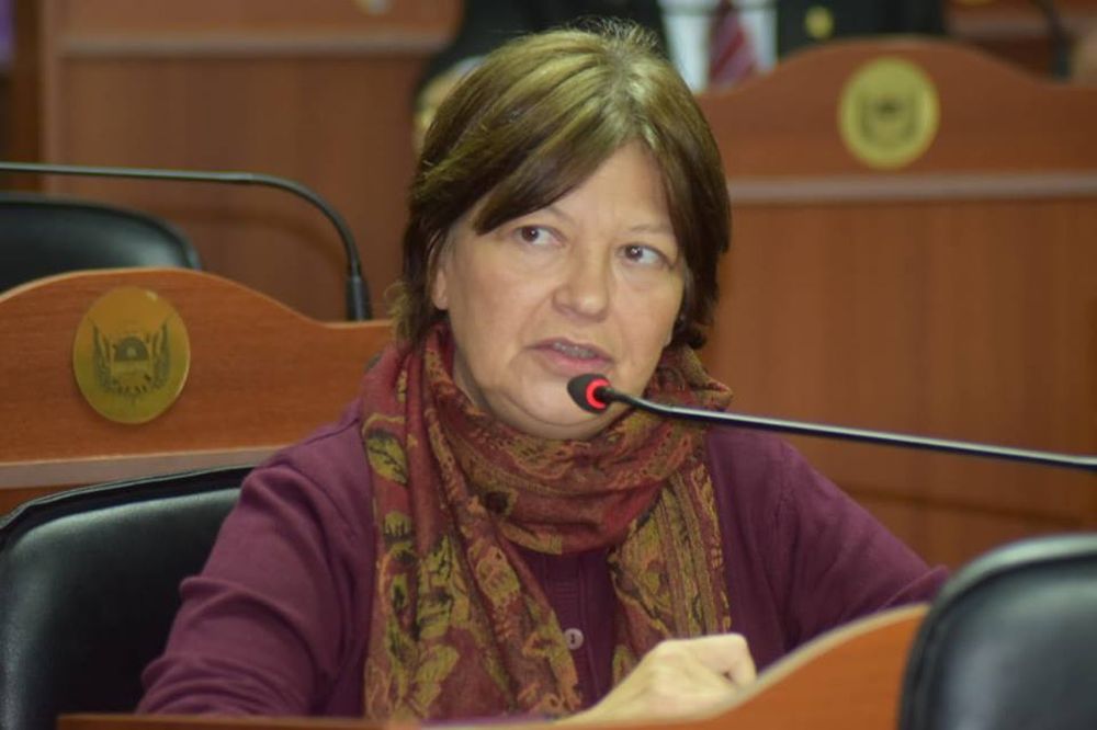 adriana diaz.jpg