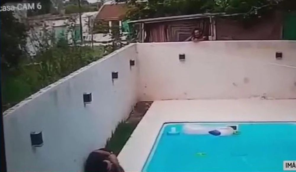 video.jpg