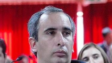el fcs dice que quiere la reforma constitucional, pero con mas consenso