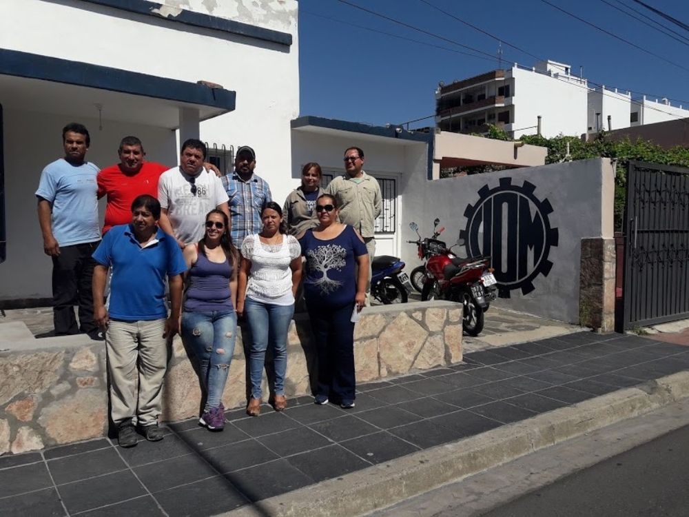 157291.jpg