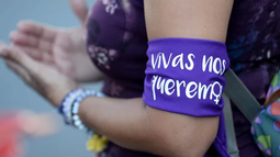 Políticas que deben mantenerse