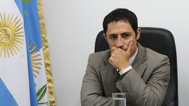 Catamarca es la segunda provincia en casos de abusos de menores