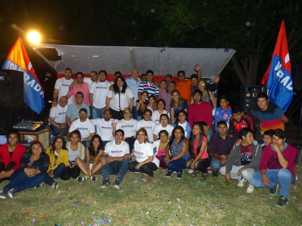 87141.jpg