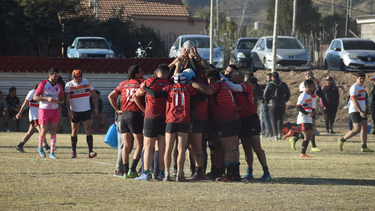 hurones gano y se consolida como escolta