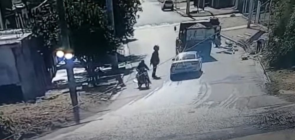 ataque en el sur peyeyo flroes.jpg
