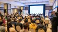 catamarca reunio a la region del litio para fortalecer la formacion y el empleo