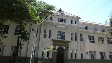 Legisladores oficialistas cuestionaron que sus pares de la UCR no respetaron protocolos del Hospital de Niños