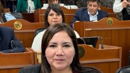 Estos son pedidos populistas y demagógicos que hace el kirchnerismo