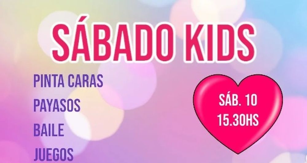 El evento tendrá lugar en Alto del Solar.&nbsp;