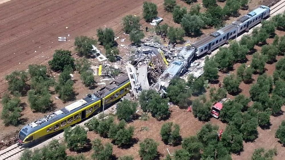 77752.jpg