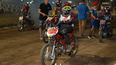 se viene fecha de motos de velocidad nocturna
