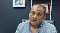 El exintendente condenado testifica en la Causa Rojas El exintendente condenado testifica en la Causa Rojas