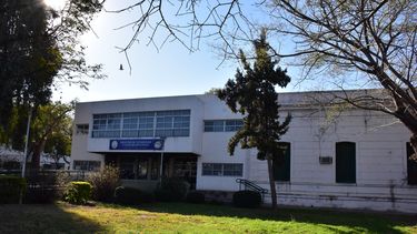 Crean la Maestría en Gestión de la Tecnología y la Innovación