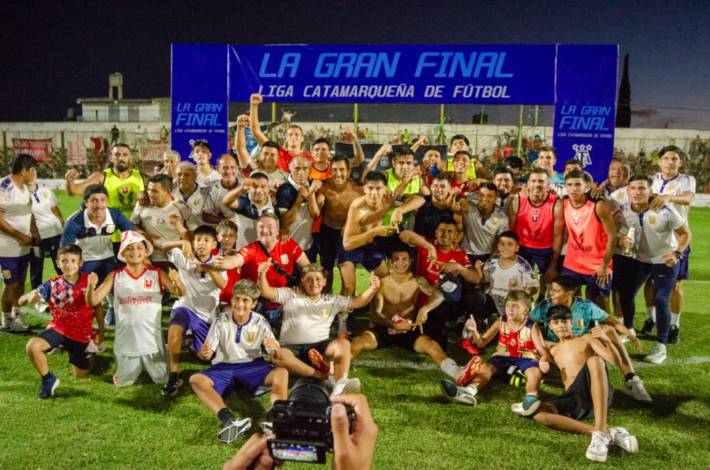 Foto: Cristian Seco