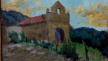 Primera jornada Construir sociedad desde el voluntariado cultural