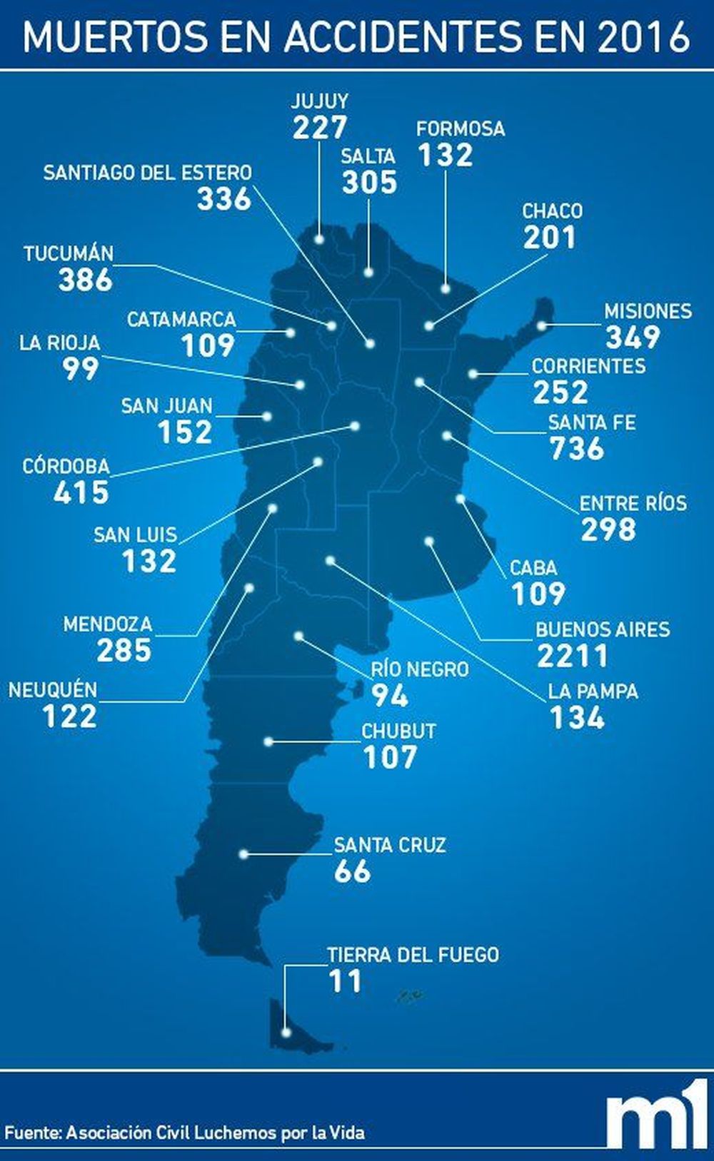 93440.jpg