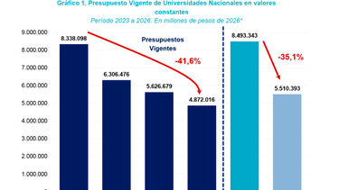 un informe del cepa revelo que el 85% de los docentes universitarios esta por debajo de la linea de pobreza