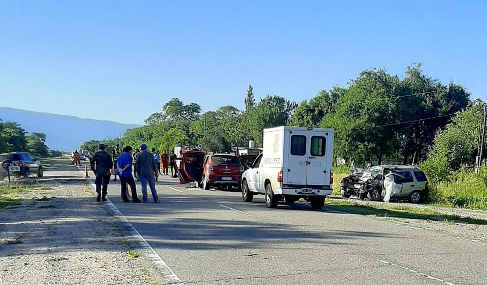 accidente fatal amadores enero 2023 1.jpg