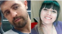 No noté nada extraño, declaró el taxista que llevó a Eugenio Veppo a su casa