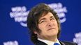 milei suma otra visita a ee.uu. en medio del acuerdo ue-mercosur milei suma otra visita a ee.uu. en medio del acuerdo ue-mercosur