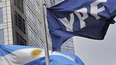 juicio ypf: la estrategia de burford tras reves judicial en nueva york juicio ypf: la estrategia de burford tras reves judicial en nueva york